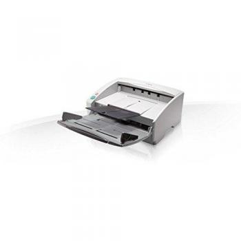 Canon DR-6030C - Escáner de Documentos