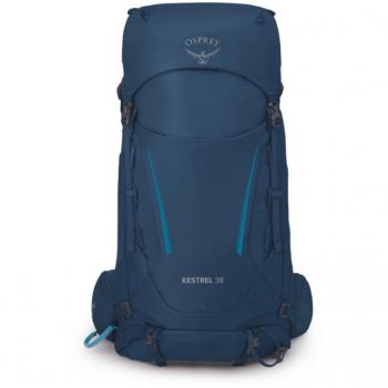 Mochila de Senderismo OSPREY Kestrel 38 L