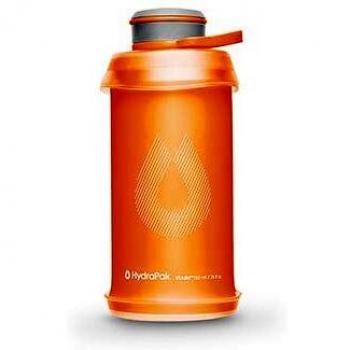 Hydrapak Naranja Stash 750 ml, Deportes, 195x92 mm