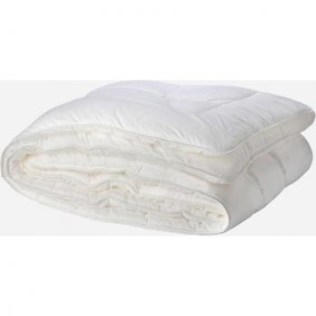 Paradies - Relleno nórdico 350 gr/m2 fibra extrasuave ligero Premium Plus®