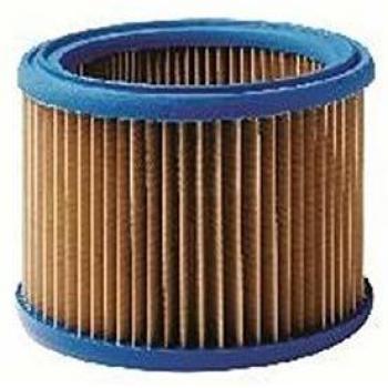 Cartucho filtrante Nilfisk Buddy 15/18 - Aspiradora 302002405