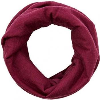 Buff - Cinta para el pelo - para hombre morado
