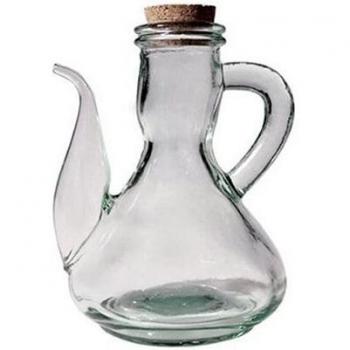 San Miguel Aceitera, 250 ml