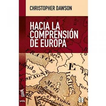Hacia La Comprensión De Europa: 66