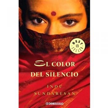 El color del silencio