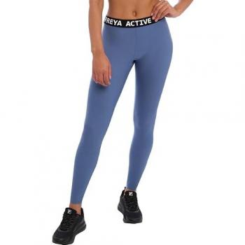 Freya Women's Active Power Sculpt 2.0 Leggings - Blue - X-Large