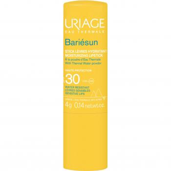 Uriage Bariésun Moisturising Lipstick SPF30 4g