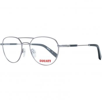 Ducati Gafas Graduadas DA 3004 Gunmetal