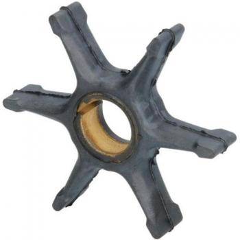 Sierra 18-3006 Impeller for OMC Engine