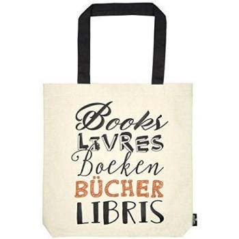 Moses Bolsa Grande de Deporte, Naturaleza