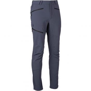 Pantalón Largo Ternua Rotor Warm Men