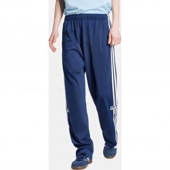 Adidas Adibreak Pantalones de Chándal para Hombre - Azul - Talla M