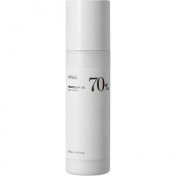 Anua Heartleaf 70% Daily Lotion - 200ml