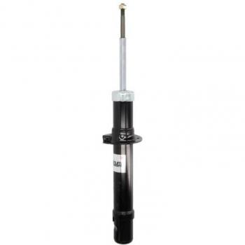 Amortiguador MAGNUM TECHNOLOGY AG0540 - Amortiguador de suspensión, compatible con varios modelos de vehículos, diseñado para mejorar la estabilidad y el confort en la conducción, fabricado con materiales de alta calidad para una mayor durabilidad