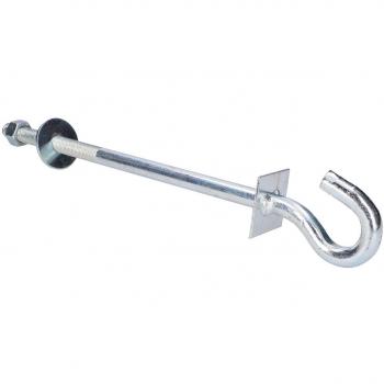 Gancho para soportes colgantes Extralink EX.6433