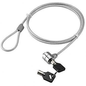 Goobay 93037 - Cable antirrobo