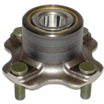 Japanparts KK-18018 Cubo de rueda