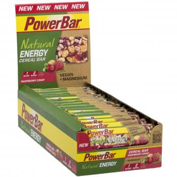 Powerbar