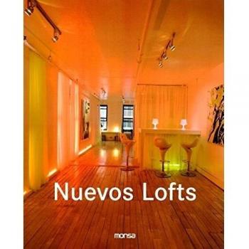 Nuevos lofts