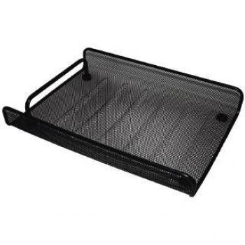 CAJA 5 PAQUETES 500h PAPEL NAVIGATOR ORGANIZER A4