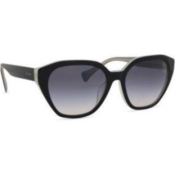 Ralph Lauren RA 5315U Sunglasses