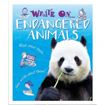 Endangered Animals