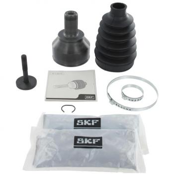 SKF VKJA 5747 Junta homocinética