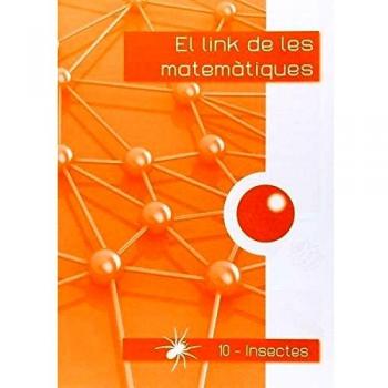 Link Matematiques 4ºep Insectes 10