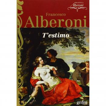 T' estimo
