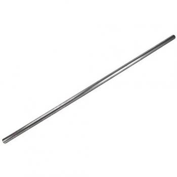 Bosal 261-841 Tubo de escape, universal