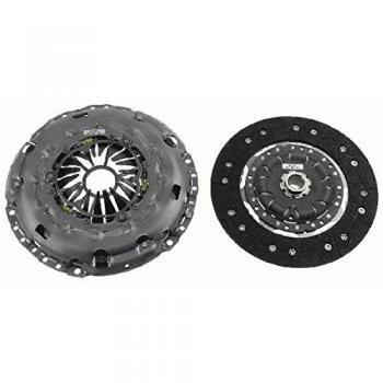 Sachs 3000 951 191 Sets para Embrague