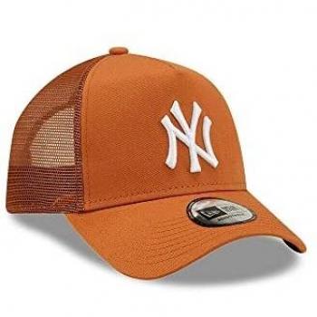 New Era Gorra marca modelo TONAL MESH TRUCKER NEYYAN TOF