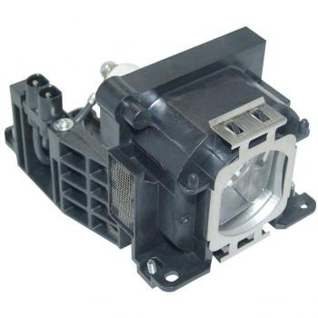 CTLAMP alta calidad lámpara de proyector para Phoenix Proyector bombilla con original de la lámpara quemador LMP-H160 para SONY VPL-AW10/VPL-AW10S/VPL-AW15/VPL-AW15S VPL-AW15KT
