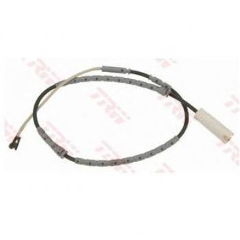 Sensor de desgaste de pastillas de freno TRW GIC274