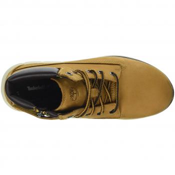 Timberland Killington 6 Inch