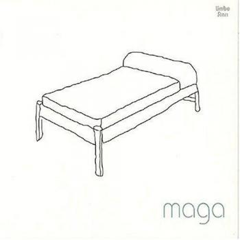 Maga 2