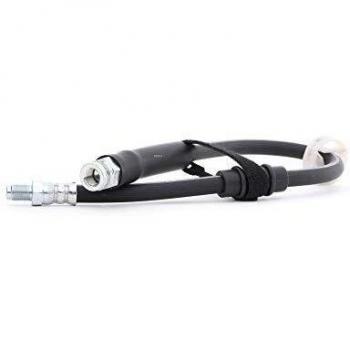 Latiguillo de Freno Flexible RIDEX 83B0141 para FIAT, PEUGEOT y CITROËN