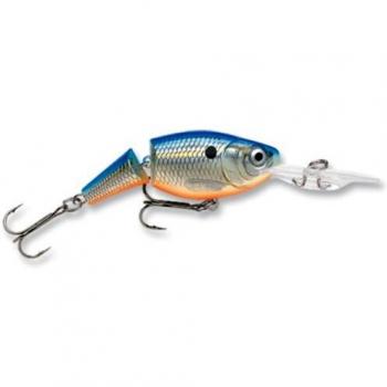 Luhr-Jensen - Rapala Jointed shad Rap