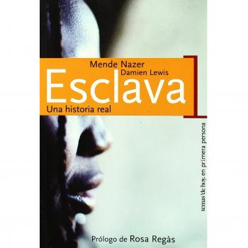 Esclava