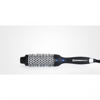 Cepillo Eléctrico Térmico Ionic Roller 38 - Perfect Beauty