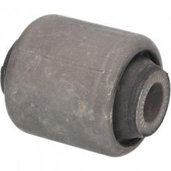 Brazo oscilante MEYLE 3146100006 con casquillo cojinete incluido