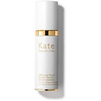 Kate Somerville +Retinol Firming Serum 30 ml