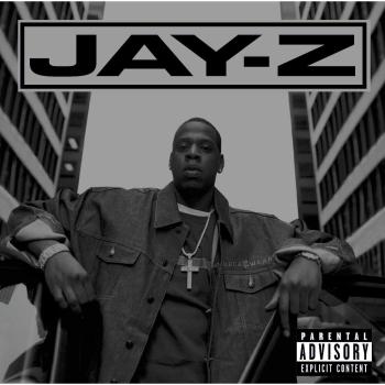 Volume. 3... Life and Times of S. Carter