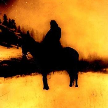 Wayfarer - World's Blood (Vinyl LP)
