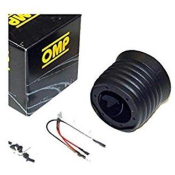 Cono de Volante OMP OD/1960MA215 para Kia Capital 96 y Mazda 626 Front WD 83-91