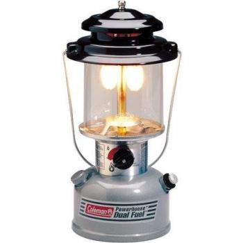 Coleman r690b048c lantern globe