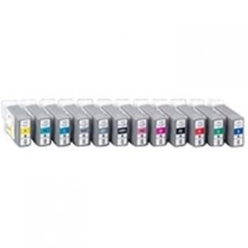 Canon Ink Black, 0883B001AA