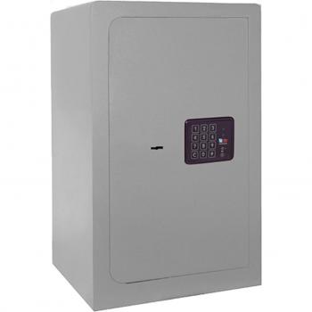 Btv Caja Fuerte de Sobreponer Cuarzo E-73