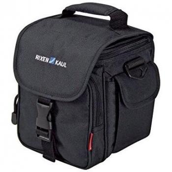 Klickfix Allrounder Mini 15 x 18 x 12 cm, 3.5 l