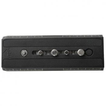 Zapata rápida QS-68L